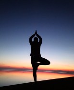 yoga1